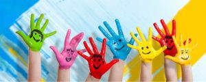 mani-colorate-bambini_banner